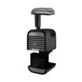 thumbnail image 4 of HoMedics MYCHILL™ Personal Space Cooler plus 2.0 (PAC-35), 4 of 5