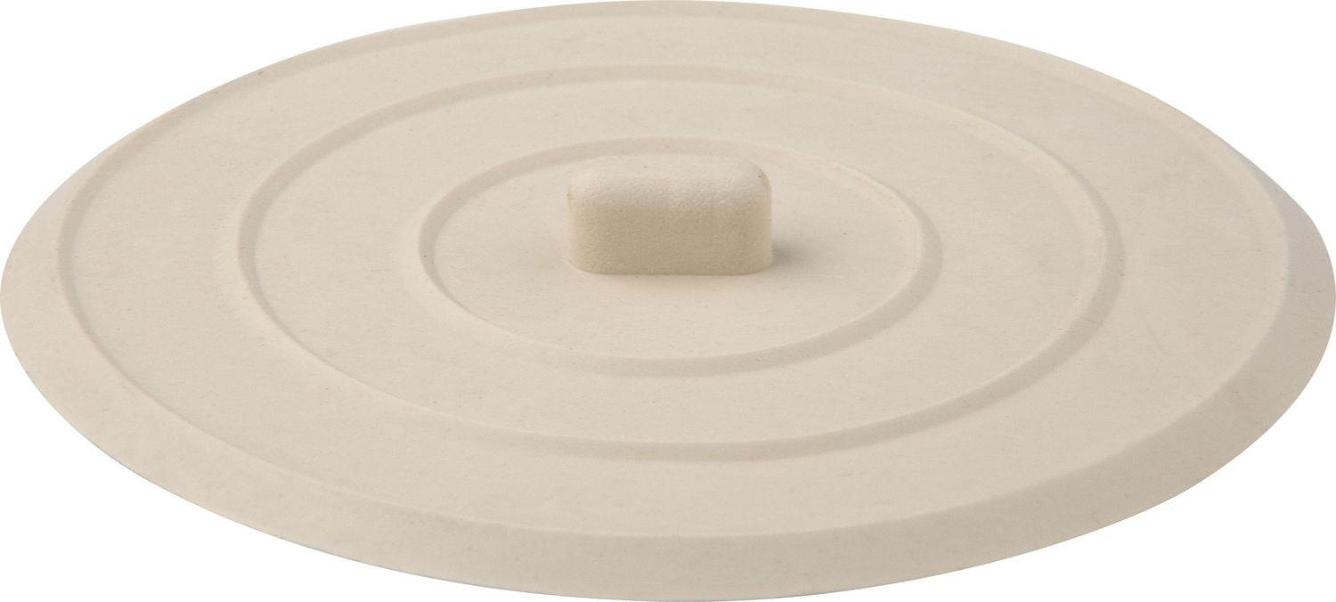 Peerless 4-In Basin Stopper in White | Walmart Canada