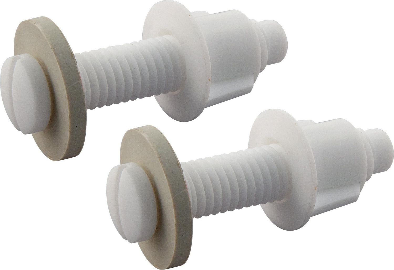 peerless-toilet-seat-hinge-bolt-set-walmart-canada