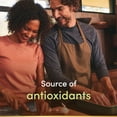 thumbnail image 2 of NATURE'S BOUNTY Oil Of Oregano, 1500 mg, Source Of Antioxidants, Softgels 90.0 count, 2 of 6