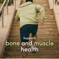thumbnail image 2 of NATURE'S BOUNTY Magnesium Plus Electrolytes, 500 mg, Helps Maintain Muscle Function, Helps Tissue Formation & Development, Helps Maintain Bones & Teeth, Helps Body Metabolize Nutrients, Tablets 150, 2 of 6