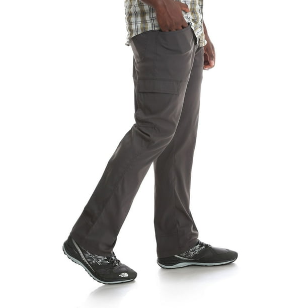 Pantalons Performance in Motion de Wrangler pour hommes 