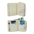 thumbnail image 4 of Time And Tru Bourse Multi-Cartes À Attache, 4 of 8