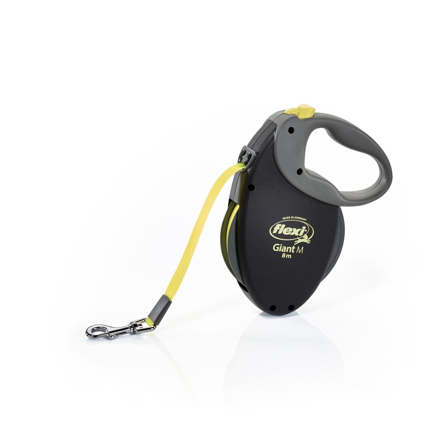 Retractable dog leash sales walmart