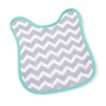 thumbnail image 2 of Summer Infant Warming Waterfall Bath, 2 of 7