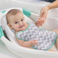 thumbnail image 3 of Summer Infant Warming Waterfall Bath, 3 of 7