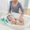 thumbnail image 4 of Summer Infant Warming Waterfall Bath, 4 of 7