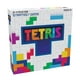 Buffalo Games - Jeu Tetris Jeu Tetris – image 1 sur 5