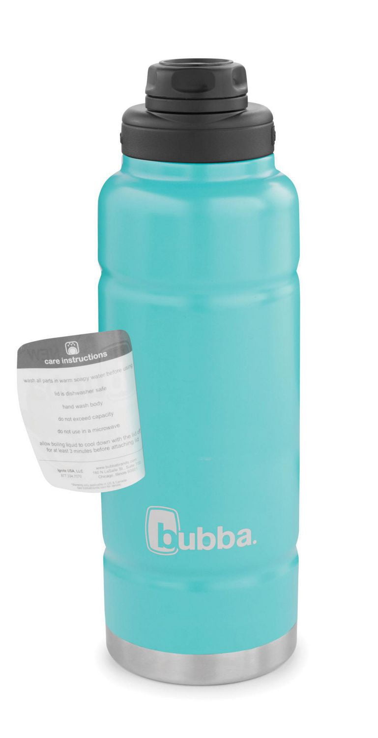 Bubba clearance cooler walmart