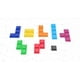 Buffalo Games - Jeu Tetris Jeu Tetris – image 4 sur 5
