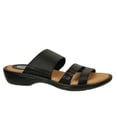 thumbnail image 1 of Dr. Scholl's Women's Adara Sandals, 1 of 1