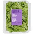 thumbnail image 2 of Little Leaf Farms Sweet Baby Butter Leaf, Sweet Baby Butter Leaf Lettuce 113 grams, 2 of 2