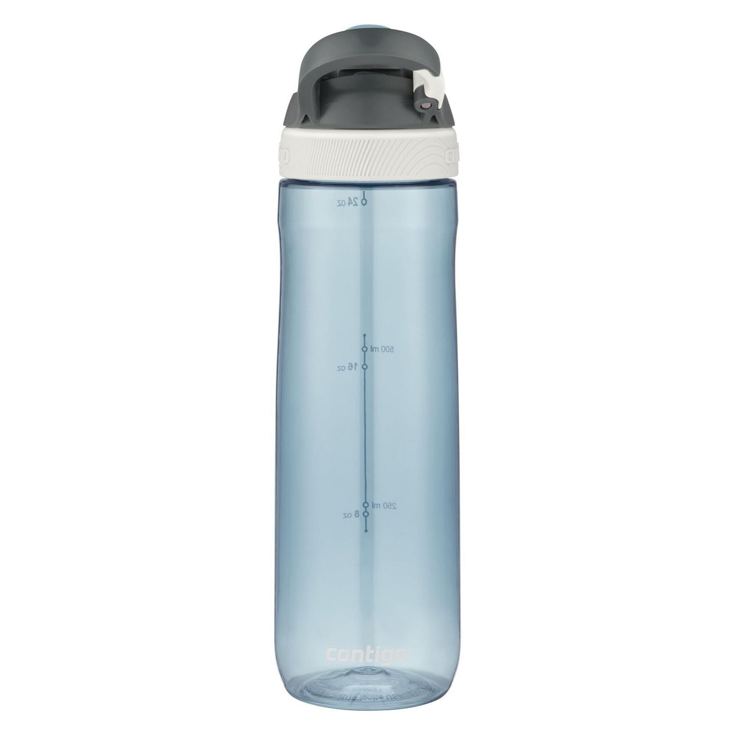 Contigo autospout chug store chill