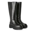 thumbnail image 2 of Bottes Ali Madden NYC pour femmes, 2 of 4