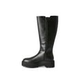 thumbnail image 3 of Bottes Ali Madden NYC pour femmes, 3 of 4