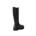 thumbnail image 4 of Bottes Ali Madden NYC pour femmes, 4 of 4