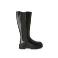 thumbnail image 1 of Bottes Ali Madden NYC pour femmes, 1 of 4