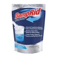 thumbnail image 1 of DampRid Refill Bag - Fragrance Free Moisture Absorber, 44 oz., 1 of 5