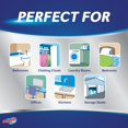 thumbnail image 3 of DampRid Refill Bag - Fragrance Free Moisture Absorber, 44 oz., 3 of 5