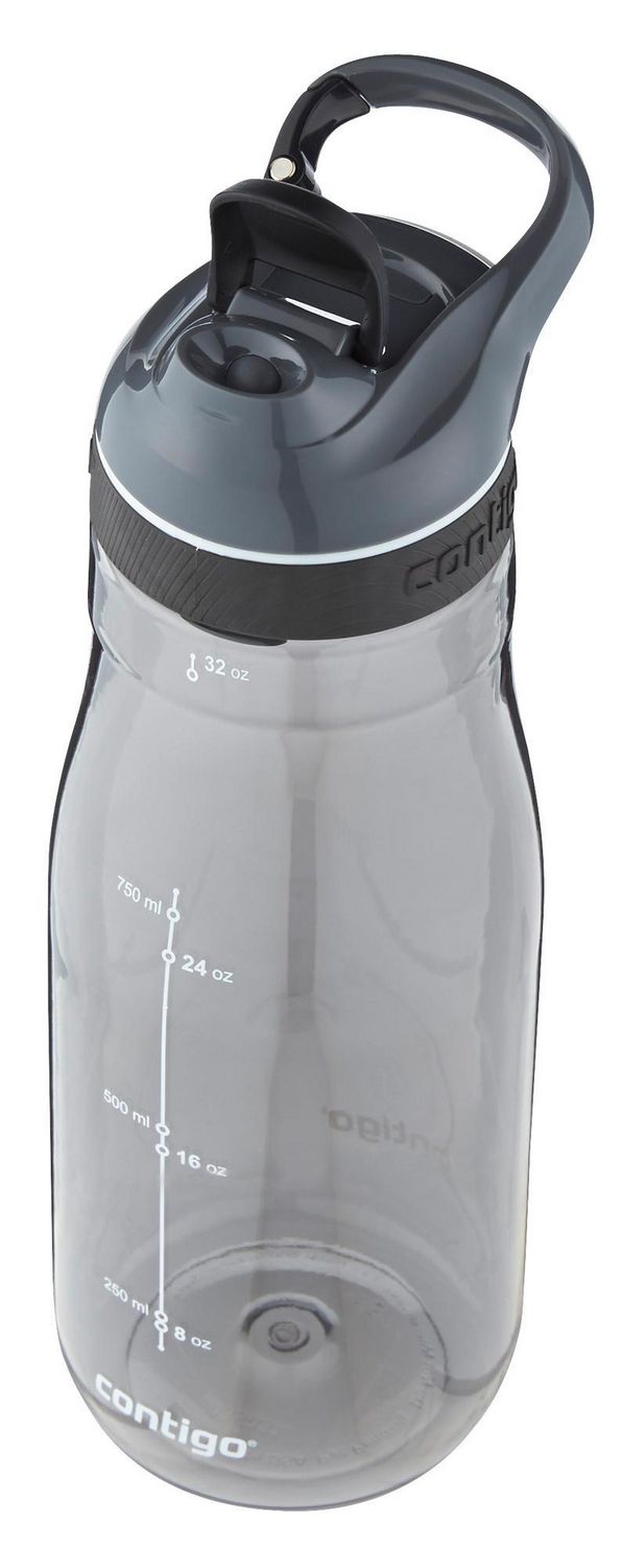 Contigo AUTOSEAL Cortland 32 oz. Water Bottle, Monaco – Walmart Inventory  Checker – BrickSeek
