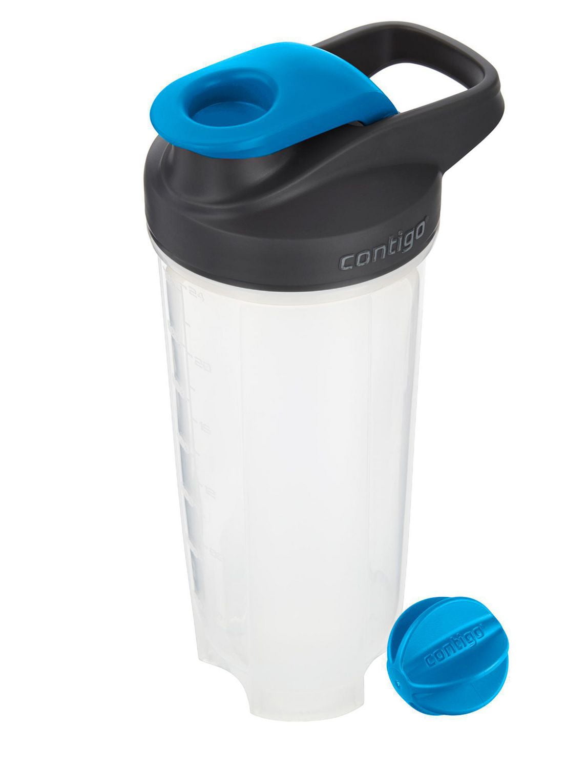 contigo shake and go