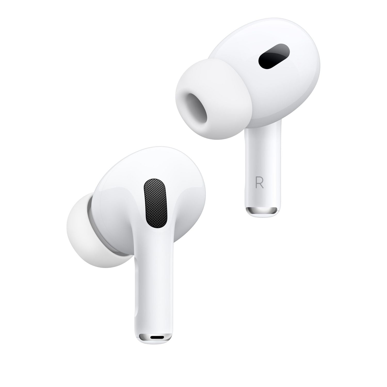 AirPods Pro (2nd generation) with lighting connection - Walmart.ca