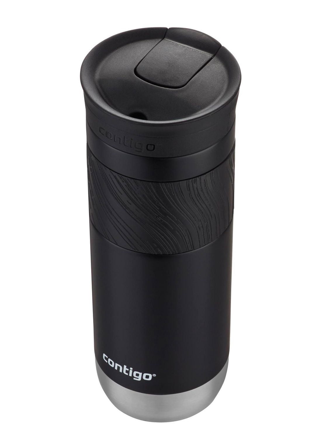 Contigo thermos sale 24 oz