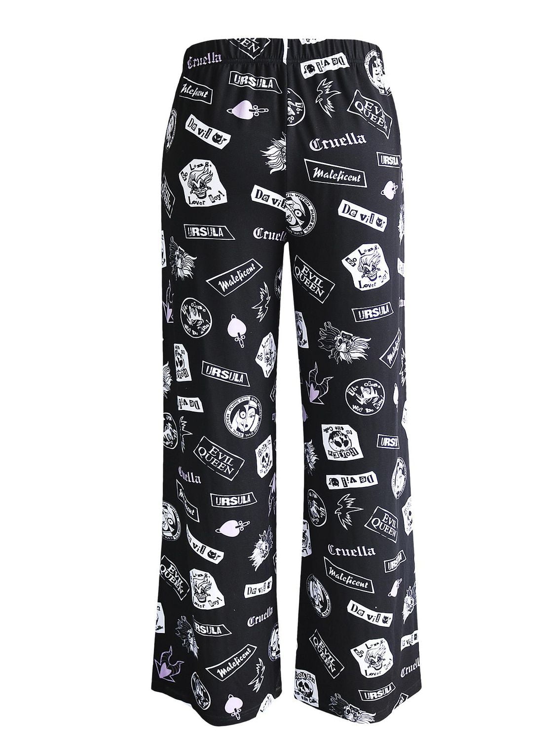 Sleep Pant - Adults - Ladies