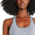 thumbnail image 4 of Athletic Works Women's Racerback Bra, 4 of 6