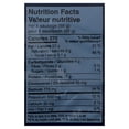 thumbnail image 4 of Schneiders Bacon Cheddar Sausage Duo Pack, 4 of 5