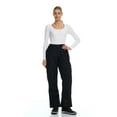 thumbnail image 1 of Arctic Quest Women's Core Ski/Snowboarding Pant, 1 of 6