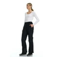thumbnail image 2 of Arctic Quest Women's Core Ski/Snowboarding Pant, 2 of 6
