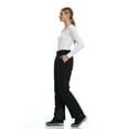 thumbnail image 3 of Arctic Quest Women's Core Ski/Snowboarding Pant, 3 of 6