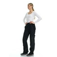 thumbnail image 4 of Arctic Quest Women's Core Ski/Snowboarding Pant, 4 of 6