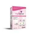 thumbnail image 1 of VagiSense® Vaginal Infection Screening Test, 1 of 1
