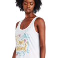 thumbnail image 2 of George Women's Tank Top, 2 of 6