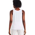 thumbnail image 3 of George Women's Tank Top, 3 of 6