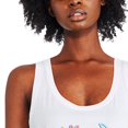 thumbnail image 4 of George Women's Tank Top, 4 of 6