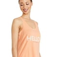 thumbnail image 2 of George Women's Tank Top, 2 of 6