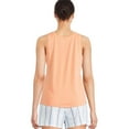 thumbnail image 3 of George Women's Tank Top, 3 of 6