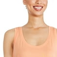 thumbnail image 4 of George Women's Tank Top, 4 of 6
