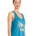 thumbnail image 2 of George Women's Tank Top, 2 of 6