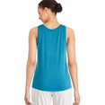 thumbnail image 3 of George Women's Tank Top, 3 of 6