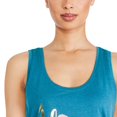 thumbnail image 4 of George Women's Tank Top, 4 of 6