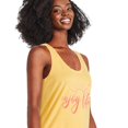 thumbnail image 2 of George Women's Tank Top, 2 of 6