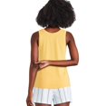 thumbnail image 3 of George Women's Tank Top, 3 of 6
