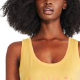 thumbnail image 4 of George Women's Tank Top, 4 of 6