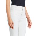 thumbnail image 2 of George Women's Cropped Jegging, 2 of 6