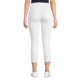 thumbnail image 3 of George Women's Cropped Jegging, 3 of 6