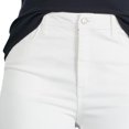 thumbnail image 4 of George Women's Cropped Jegging, 4 of 6
